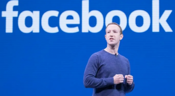 5 cosas que quizás no sepas del fundador de Facebook
