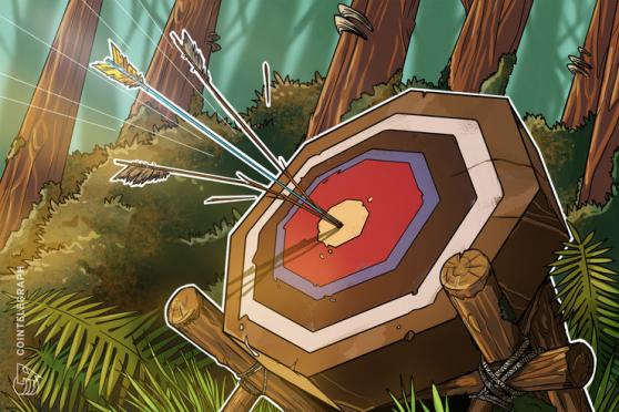 La billetera Web 3.0 de Robinhood entra en fase beta y utiliza Polygon como primera blockchain