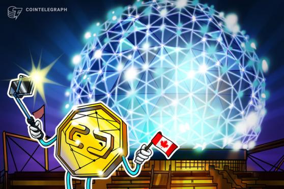 Coinsquare se convierte en el primer exchange de criptomonedas canadiense en recibir el registro del IIROC