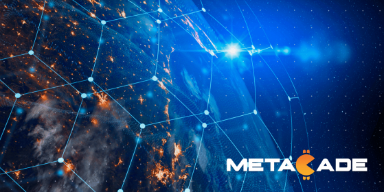 La preventa de Metacade (MCADE) está ganando terreno y podría superar a los proyectos del Metaverso como Axie Infinity