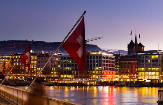 USD/CHF: el franco suizo se prepara para vientos en contra a medida que cae la inflación