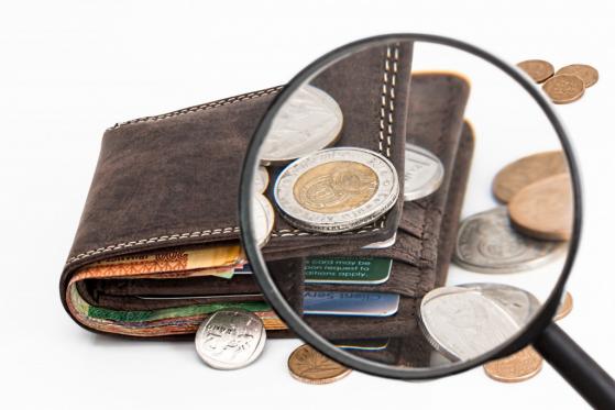 Schroders: ¿Merece la pena invertir en bolsa con el efectivo pagando un 5%?