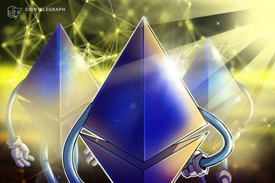 Derivatives data favors Ethereum bulls even after this week's plunge below $ 3,000