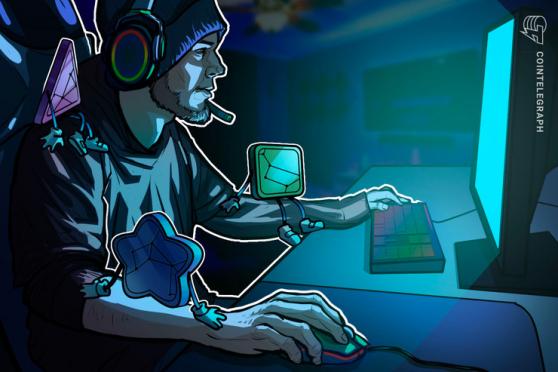 Delphi Digital: Cómo conseguir que los gamers acepten la integración de los NFT
