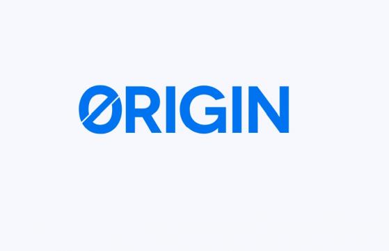 VÍDEO: De un primer empleado en YouTube a la fundación de Origin Protocol | Mateo Liu