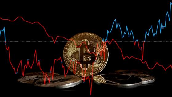 Predicción del precio de Bitcoin: ¿se mantendrá al día con la exageración de las monedas meme?