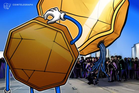 ¿Cómo identificar y evitar un esquema 'pump-and-dump' de criptomonedas?