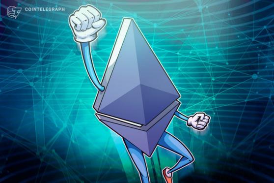 Perú: Ethereum Lima Day se realizará el 3 de septiembre