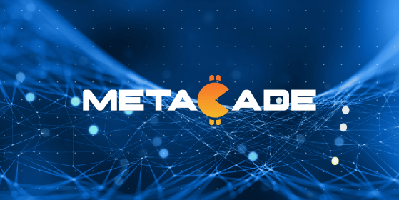 La Preventa de Metacade Se Está Agotando Rápido: MCADE Está Destinado A Ser el Mejor Token de Metaverso en 2023