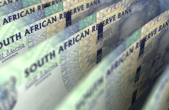 Análisis USD/ZAR: El aumento del rand sudafricano podría ser épico