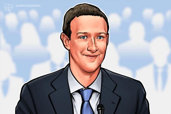 El CEO de FTX disecciona la intención de Mark Zuckerberg de inyectar USD 10,000 millones al año en Meta
