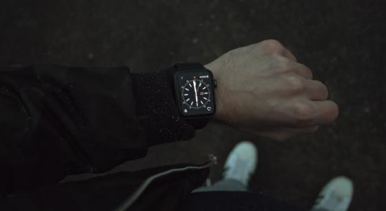 Apple Watch Titanium, ¿más demanda de la prevista?