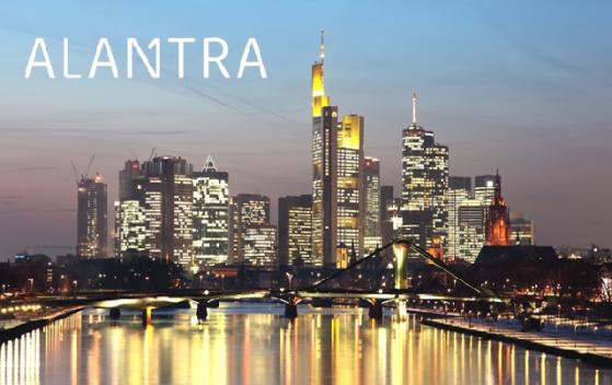 Alantra traslada su sede central de Banca de Inversión a Londres