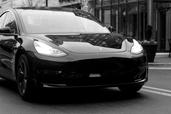 El director financiero de Tesla renuncia: ‘trabajar con Elon Musk es realmente difícil’
