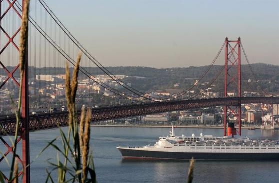 Banca March lanza March Lusitana para coinvertir en concesiones de transportes en Portugal