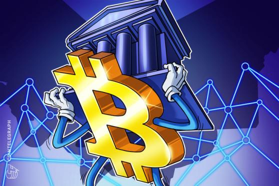 El cierre del banco de Peter Schiff refuerza los argumentos de Bitcoin a favor de la libertad financiera