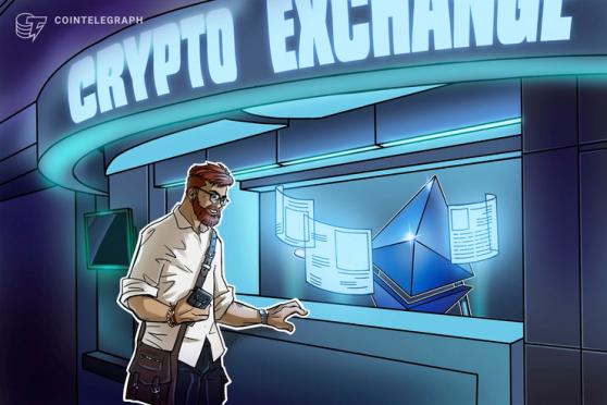 FTX y Bybit, entre los primeros exchanges en lanzar el comercio spot de ETHW