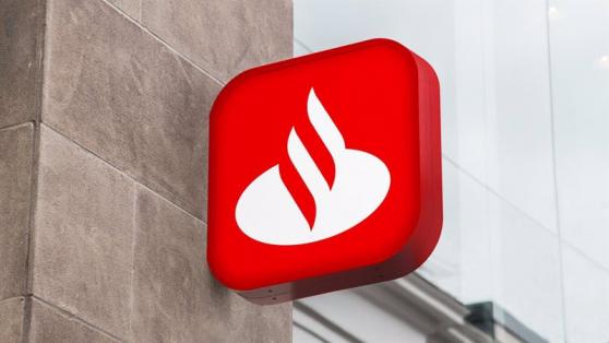 Santander lanza un fondo de renta fija con rentabilidad objetivo del 2,85% a 14 meses