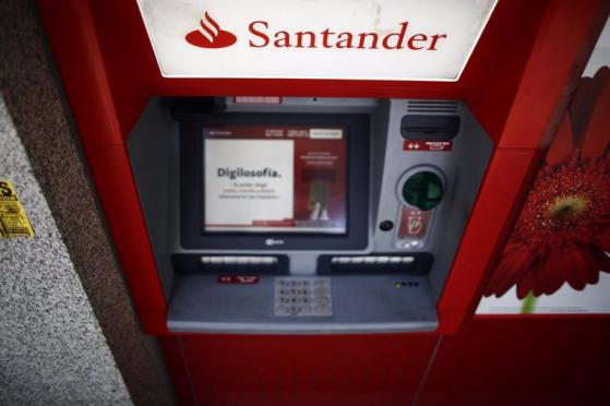 Así invierte el fondo de Santander enfocado en Wall Street que gana un 12% en 2024