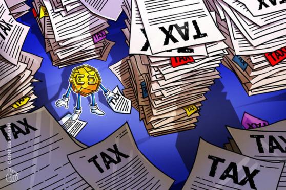 Según el organismo recaudador de Argentina, las criptomonedas estarían alcanzadas por el impuesto a los bienes personales