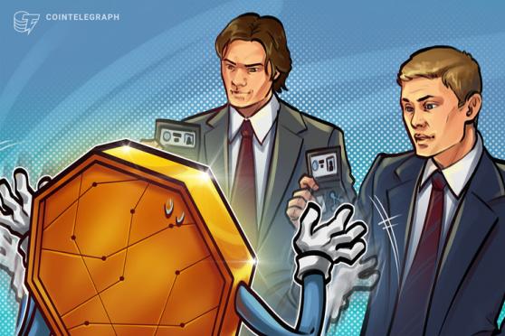 Mejorando las investigaciones sobre los delitos relacionados con criptomonedas en todo el mundo facilitará la adopción