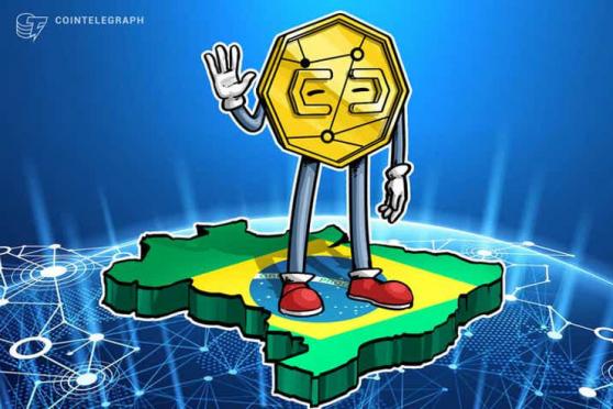 Debate descentralizado: Exchanges de Brasil, Bitcoin y gestión estatal