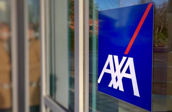 AXA IM nombra a Jeroen Bos como director global de 'equity' a partir de noviembre