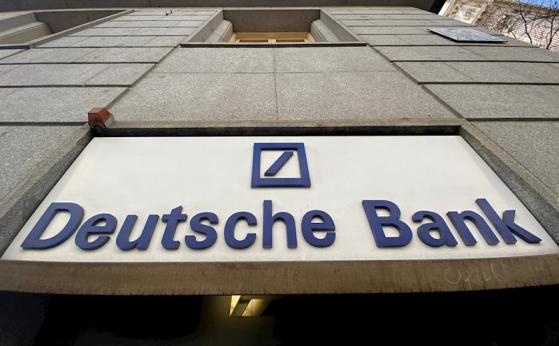 Capital Group se asocia con Deutsche Bank para distribuir el 'Multi-Sector Income Fund'