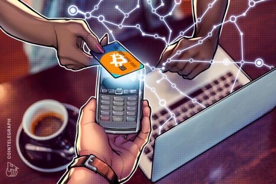 Lanzan en El Salvador una nueva tarjeta impulsada por Lightning Network para facilitar los pagos con Bitcoin