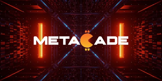 Metacade analiza los juegos web 3.0 y las oportunidades de ingresos a medida que se acerca el lanzamiento de la plataforma