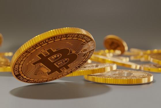 Bitcoin supera los $59.000 dólares en medio del optimismo del mercado a medida que la preventa de MMTR gana terreno