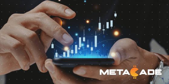 FTX se hunde: Metacade (MCADE) podría despegar en 2023