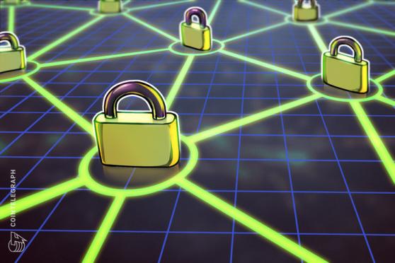 BNB chain responde con los próximos pasos para la seguridad cross-chain tras sufrir un exploit