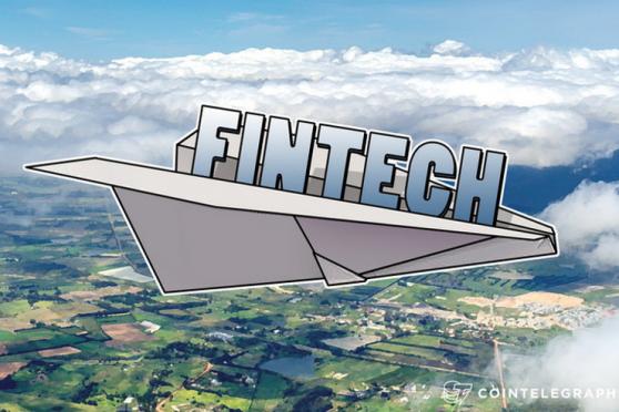 La fintech Prex recibe una inversión de Banco Itaú e impulsará servicios cripto