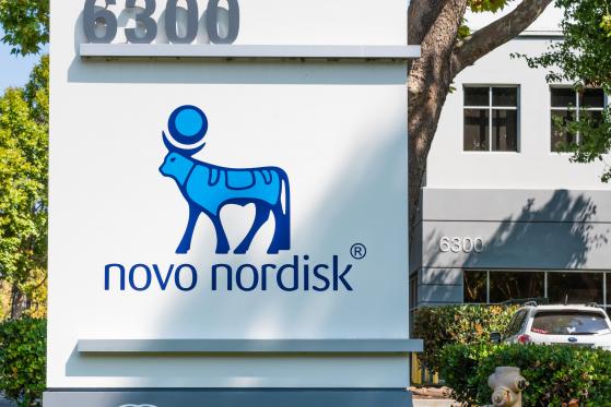 USD/DKK: La corona danesa enfrenta riesgos a medida que se disparan las ventas de Novo Nordisk