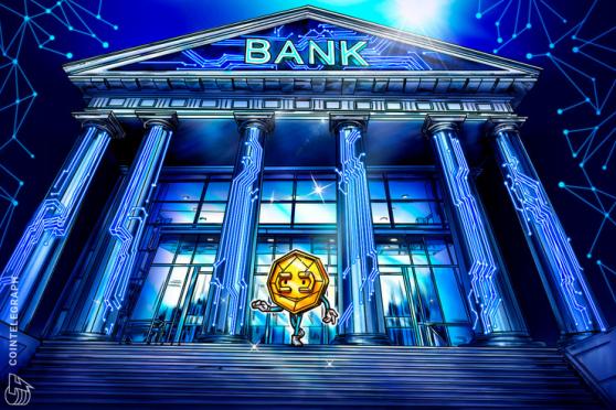 La Corporación Federal de Seguros de Depósitos dará prioridad a la evaluación del riesgo de las criptos ante los malos resultados de los bancos en el segundo trimestre