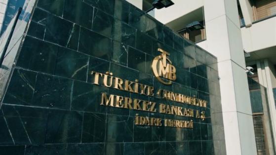 USD/TRY: ¿La decisión del Banco Central de Turquía salvará a la lira?