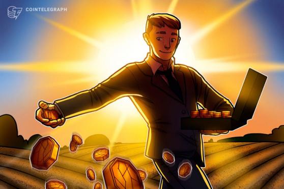 Experto explica qué es la tokenización de activos