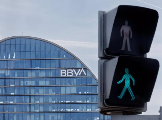 BBVA Banca Privada: la renta fija será el activo ganador en 2024 en base al riesgo