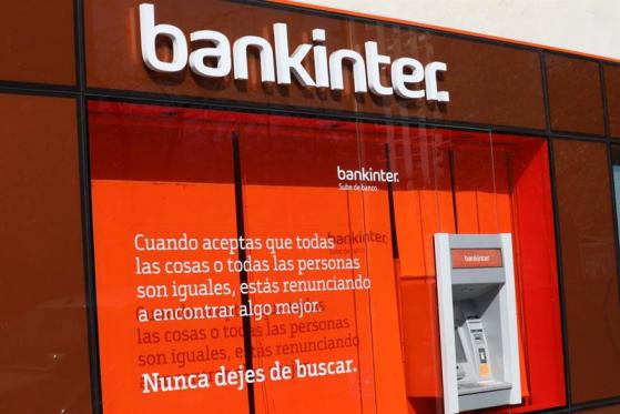 Bankinter alcanza 1.500 millones en menos de cinco meses con el fondo Premium Renta Fija