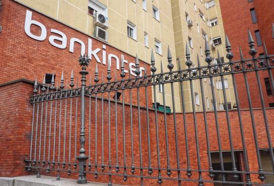 Bankinter Roboadvisor cierra el semestre con una rentabilidad de sus carteras de fondos del 8,8%
