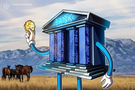 Kazajistán basará su moneda digital emitida por el banco central en BNB Chain