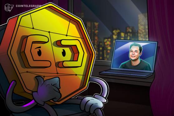 Crypto Biz: NYDIG acumula satoshis mientras Elon compra Twitter