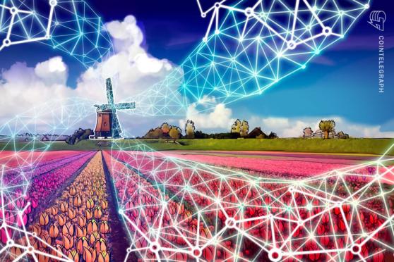 Bitcoin Amsterdam 2022: Perspectivas optimistas para BTC en un momento económico inestable
