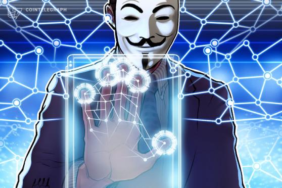 Anonymous promete sacar a la luz los 