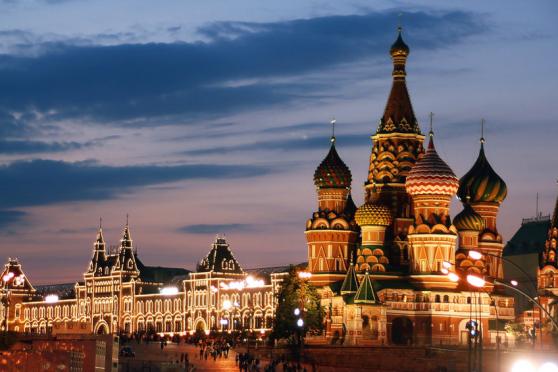 USD/RUB: La crisis del rublo ruso aún no ha terminado