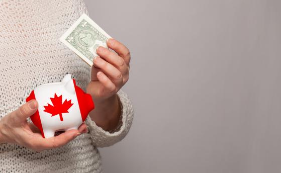El “rey de las criptomonedas” canadiense arrestado por fraude de 30 millones de dólares
