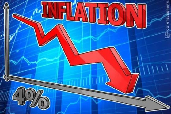 Bitcoin y la inflación: ¿Cuál es la relación?