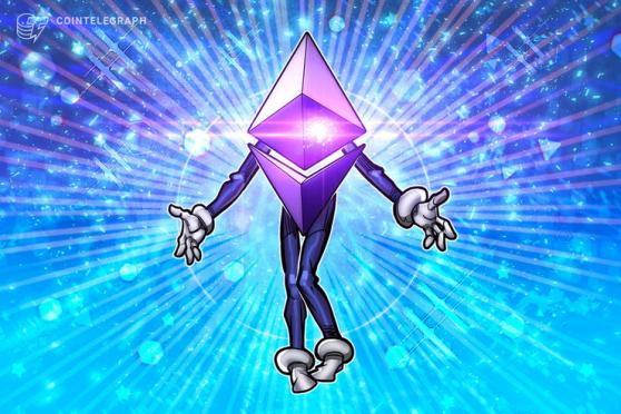 No todo es Ethereum: Conozca los nuevos protocolos DeFi que algunas redes blockchain están lanzando al ecosistema