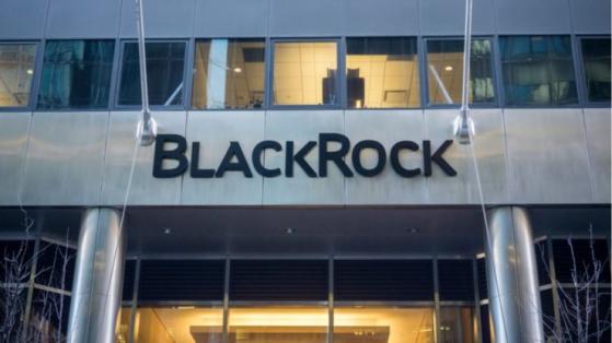 ¿Qué tan bueno es el nuevo ETF 100% de cobertura a la baja de BlackRock?